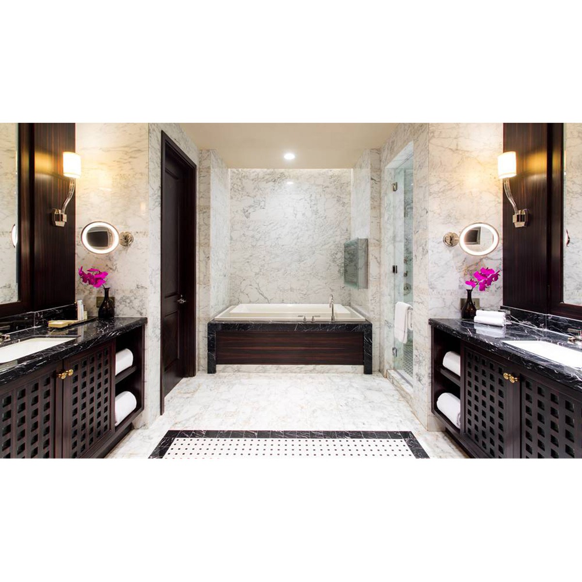 澳門威尼斯人度假村酒店