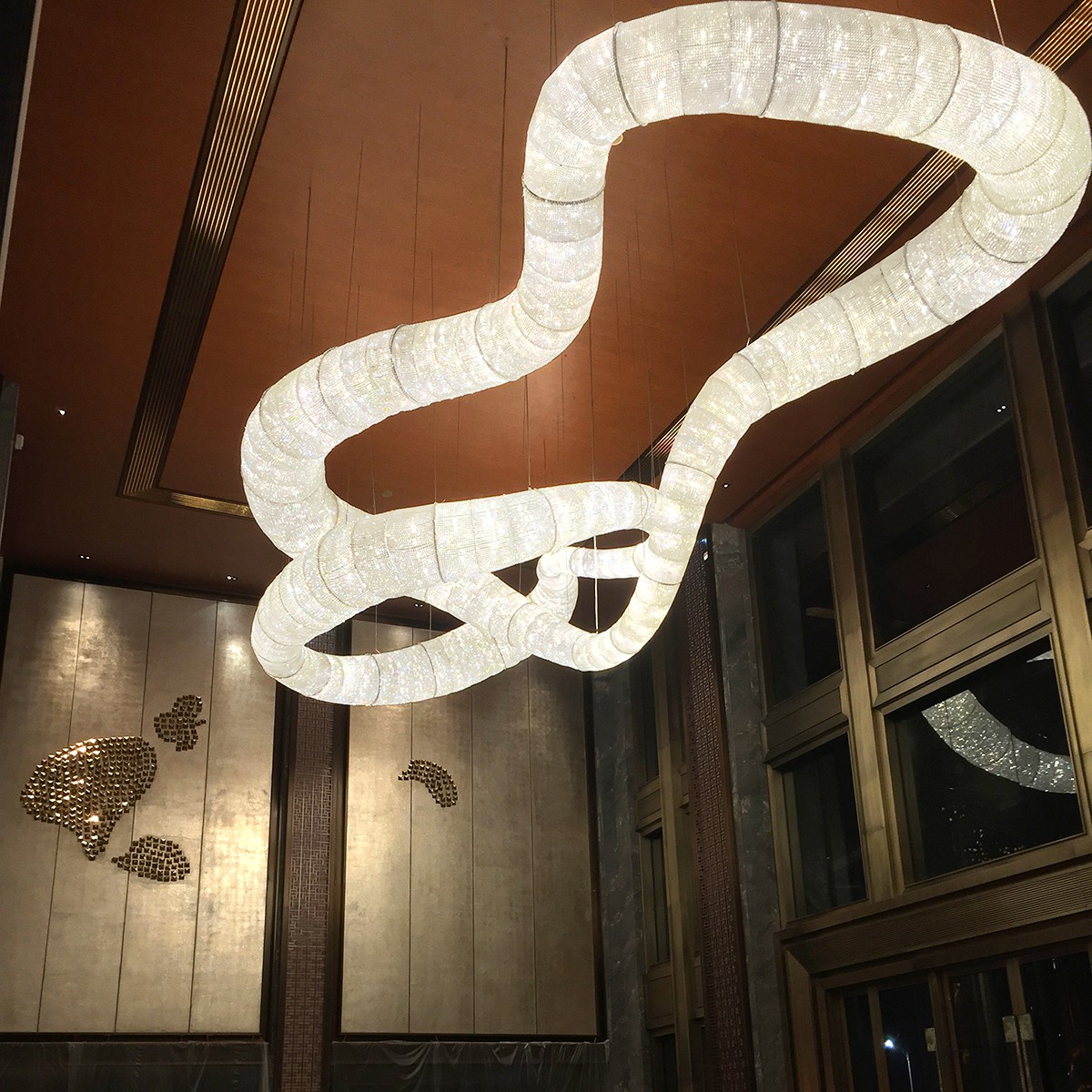 廣東肇慶星酒店