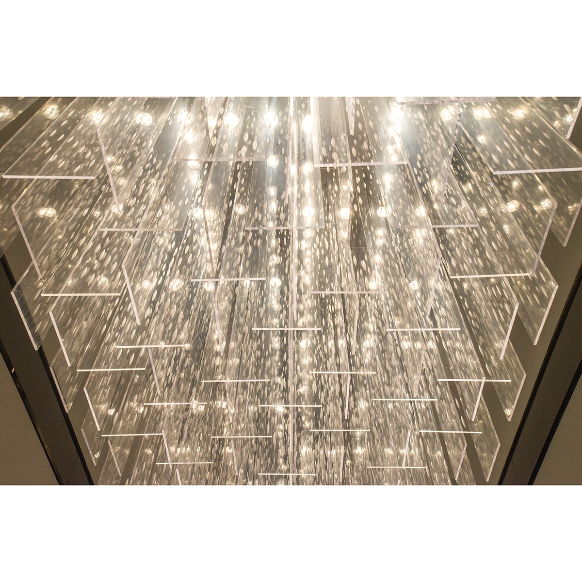 廣東省珠海龍珠達(dá)酒店