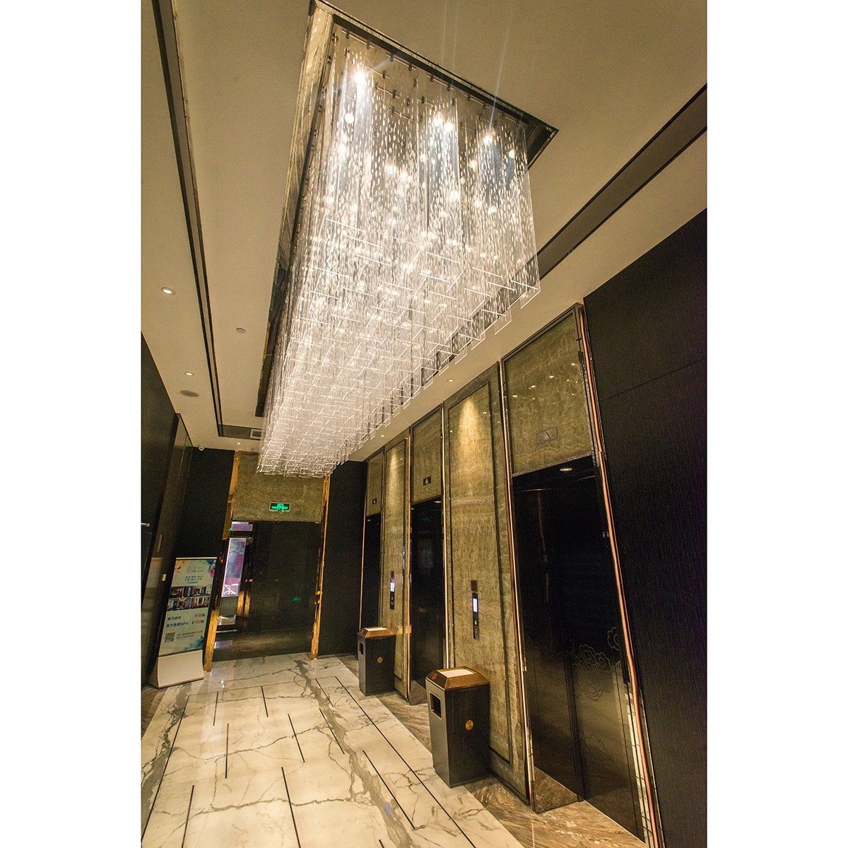 廣東省珠海龍珠達(dá)酒店