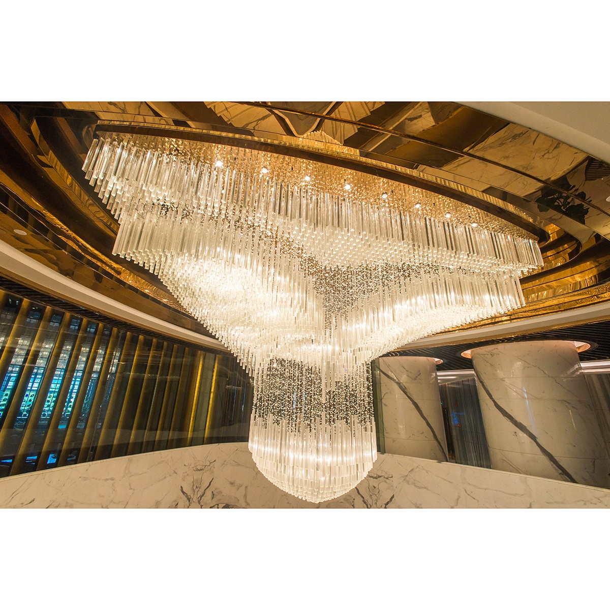 廣東省珠海龍珠達(dá)酒店