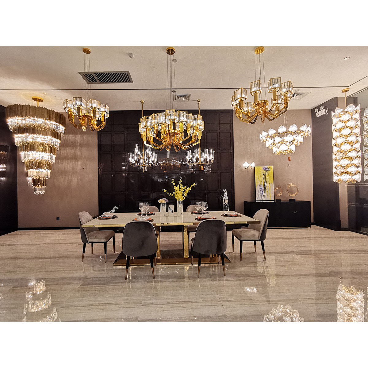 正裕門(mén)市_(4)