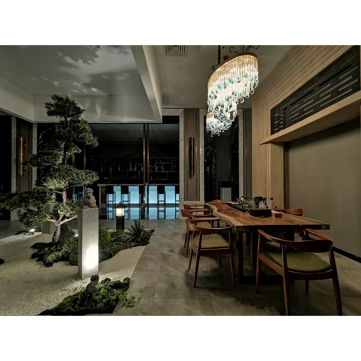 正裕門(mén)市_(6)