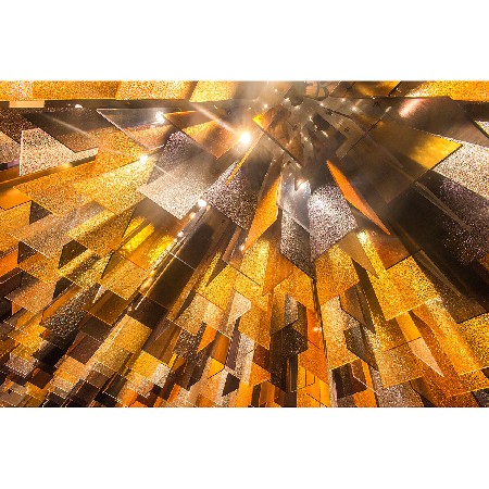 Zhuhai Longzhuda Hotel, Guangdong Province