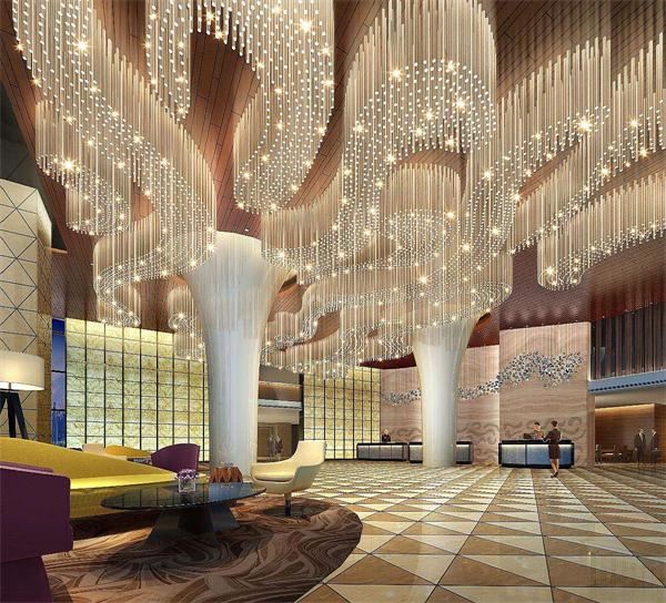 中山華裕 中山華裕